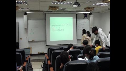 11/2(三)計算機程式設計-3