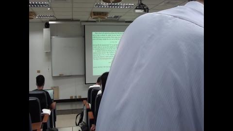 11/2(三)計算機程式設計-4