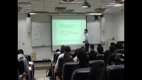 11/2(三)計算機程式設計-5