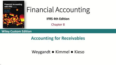 FA_ch8 video part 1.mp4