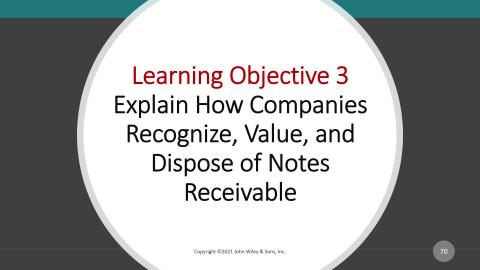 FA_ch8 video part 2.mp4