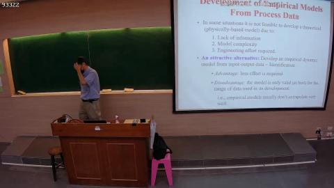 程序控制錄影20221101-1