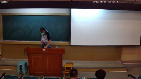 工數一20221102-pt1