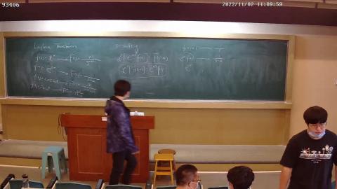 工數一20221102-pt2