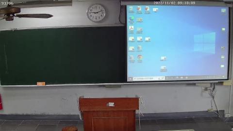 2022 1102上課錄影1.avi