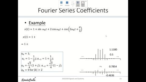 E933200_Chapter 2_20221103.mp4
