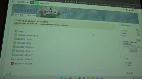 Code 1 Read me 說明.MP4