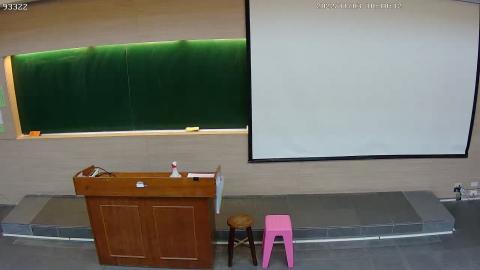 CE-PhysChem-2022-11-03-1