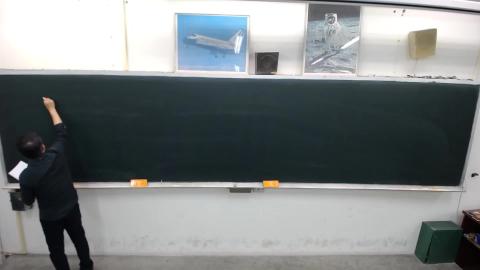 2022-10-18 09-10-20.mp4