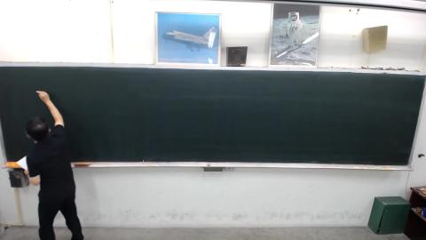 2022-10-21 10-10-37.mp4