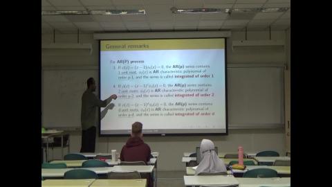 Time series_Week_9_20221104_Part 2