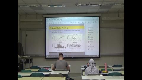 Time series_Week_9_20221104_Part 1