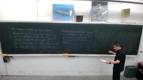 2022-10-21 11-16-25.mp4