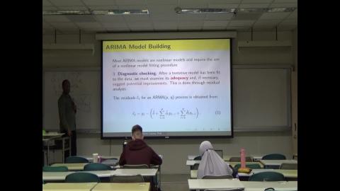 Time series_Week_9_20221104_Part 4