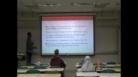 Time series_Week_9_20221104_Part 3