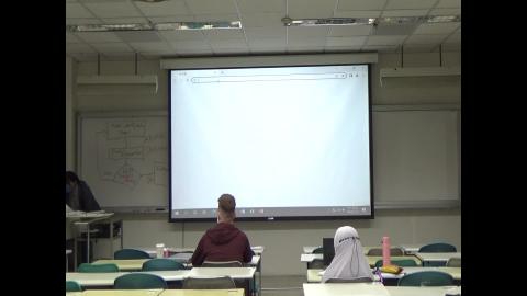 Time series_Week_9_20221104_Part 6