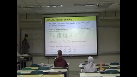 Time series_Week_9_20221104_Part 5