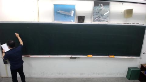 2022-10-28 10-10-03.mp4