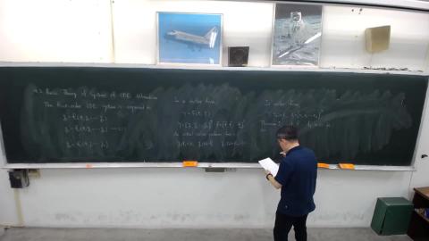 2022-11-04 11-11-28.mp4