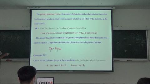 物理化學(三) 10/27 上課影片片段 6