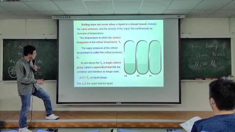 物理化學(一) 11/01 上課影片片段 4