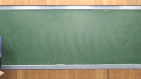 Chapter 5 One-dimensional FEM 111-11-07 Part II.MP4