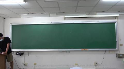 教材教法1107試教-骰子吹牛(機率)