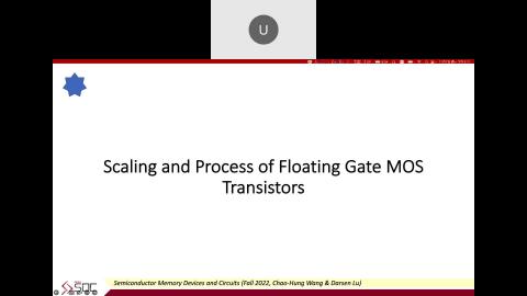 20221107_Flash Memory NOR and NAND Flash.mp4