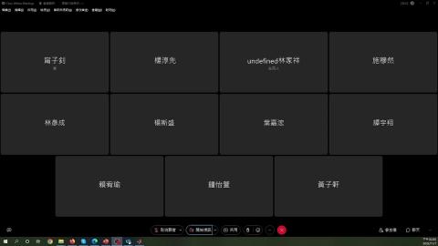 20221107_1.mp4