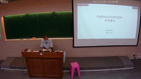 08 Hydrocracking-1