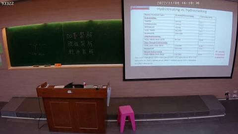 08 Hydrocracking-2
