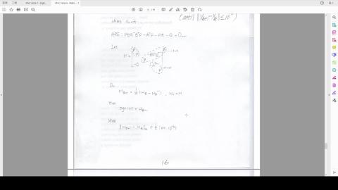 MVC 2022-11-08 Lecture 1 of 3.mp4