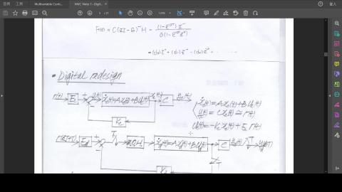 MVC 2022-11-08 Lecture 3 of 3.mp4