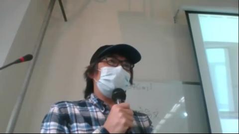 11_08 Biostatistics 2022-11-08-08-13-54.mp4