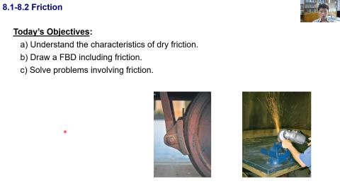 L26_8.1-8.2 Friction_p1-18.mp4