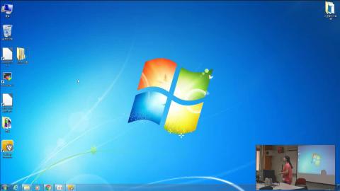 1071003_odf格式批次轉檔操作