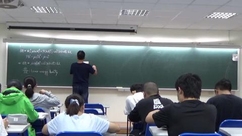 資源普物20221108