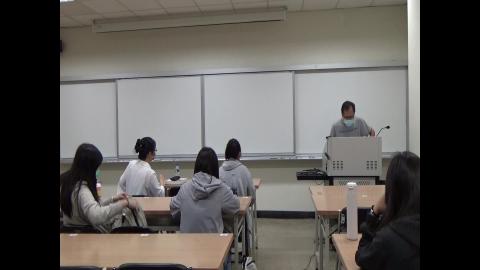 多變量分析 1108-1