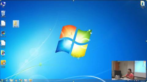 1071003_writer表格製作(3)