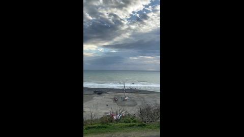 689573149.864183.mp4