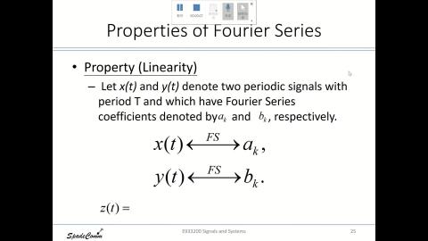 E933200_Chapter 3_20221107.mp4
