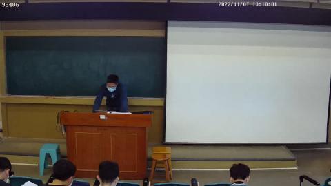 高等反應工程學1107-1