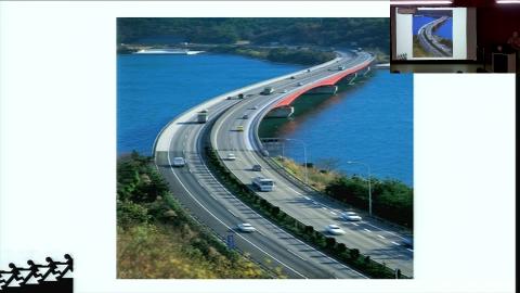 工程概論20221108-2.avi