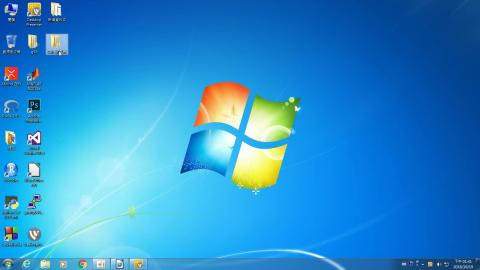 1071019_如何運用calc練習檔