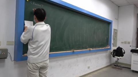 2022/11/08 材料熱力學(一).MP4