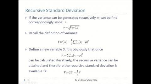 訊號處理與量測_Chapter05_Recursive Measurement Realization_Part-3.mp4