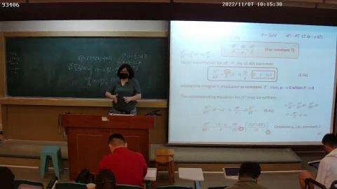 化工熱力學20221107-2