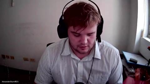 Communication Skills(溝通表達能力)