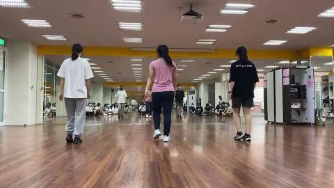 0304學生呈現練習.mp4