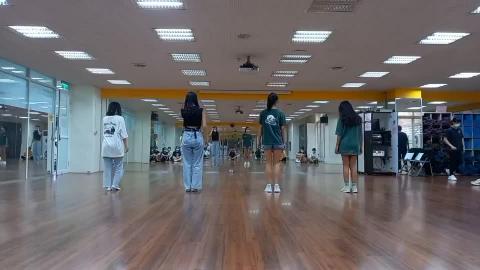 0506學生呈現.mp4